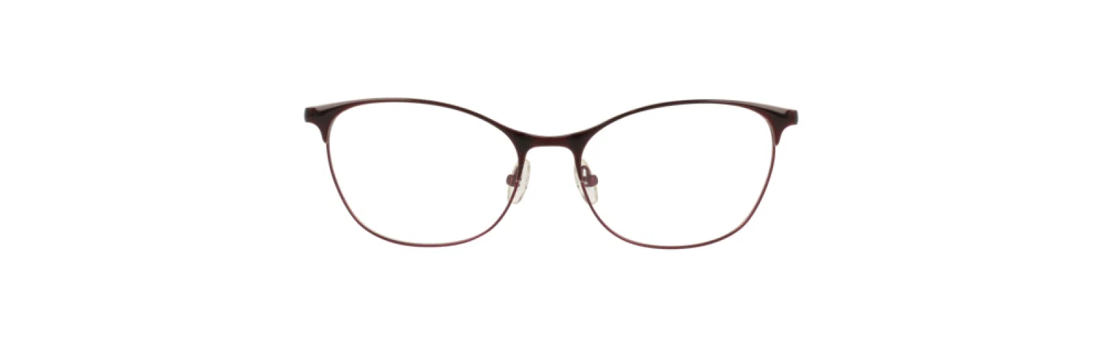 XOXO XOCONWAY Eyeglasses - view 2